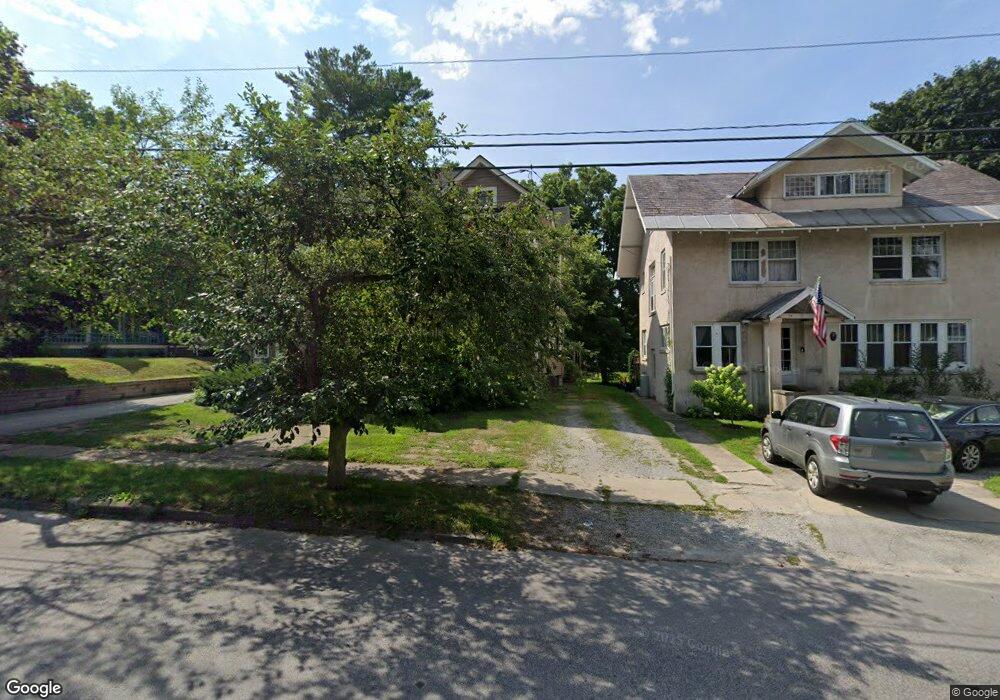 52 Crescent St, Rutland, VT 05701 - photo 1