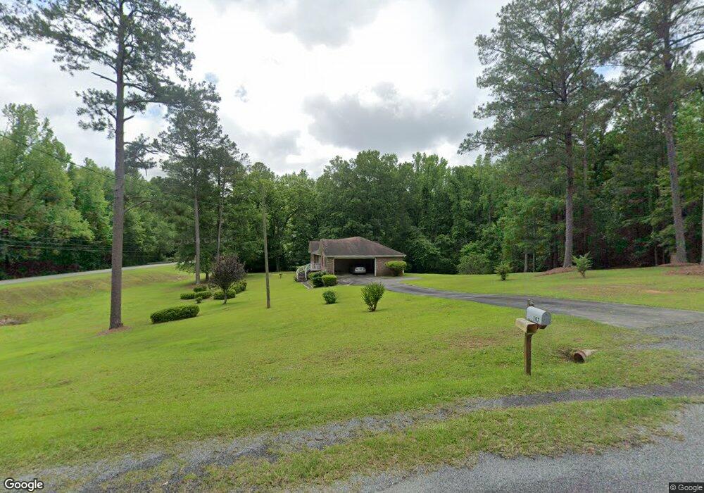 107 Cimarron Ct, Gray, GA 31032 - photo 1