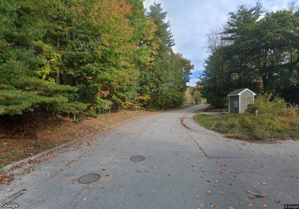 14 Winding Brook, Saco, ME 04072 - photo 1