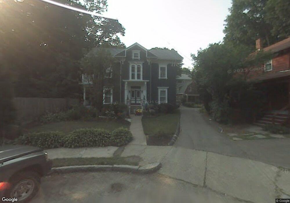 21 Oak Knoll unit 2, Arlington, MA 02476 - photo 1