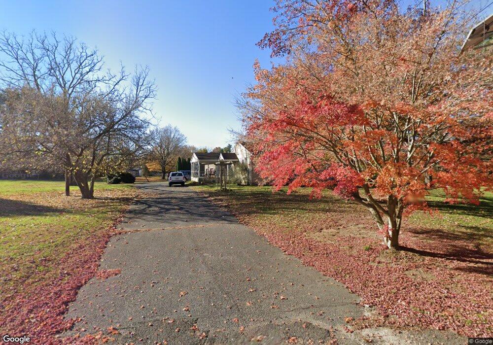 211 Village Ln, Southampton, NJ 08088 - photo 1