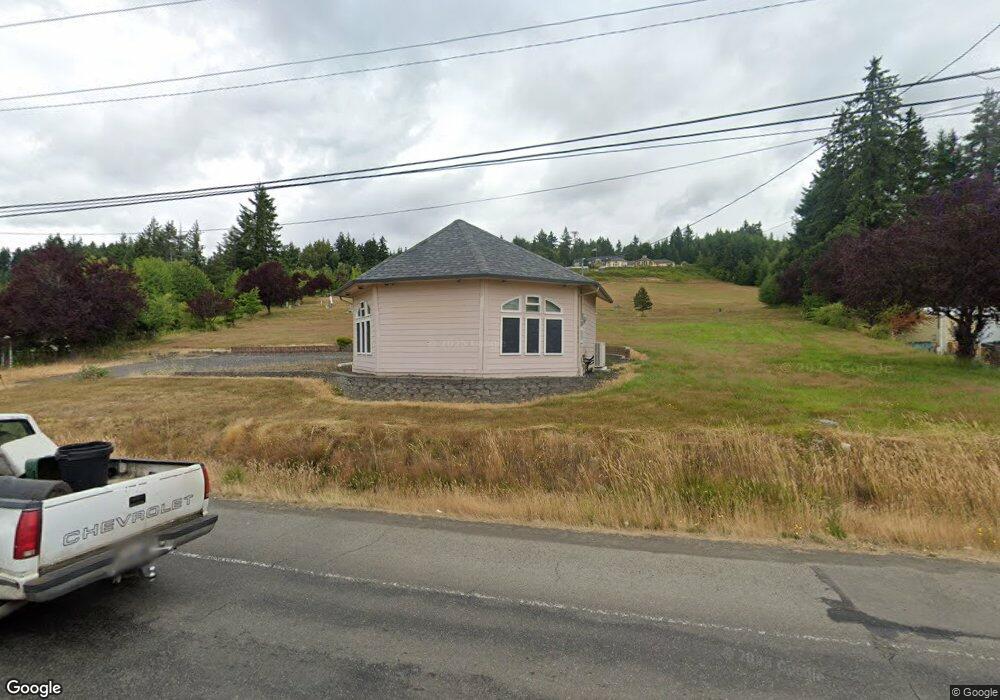 2008 Jackson Hwy, Chehalis, WA 98532 - photo 1