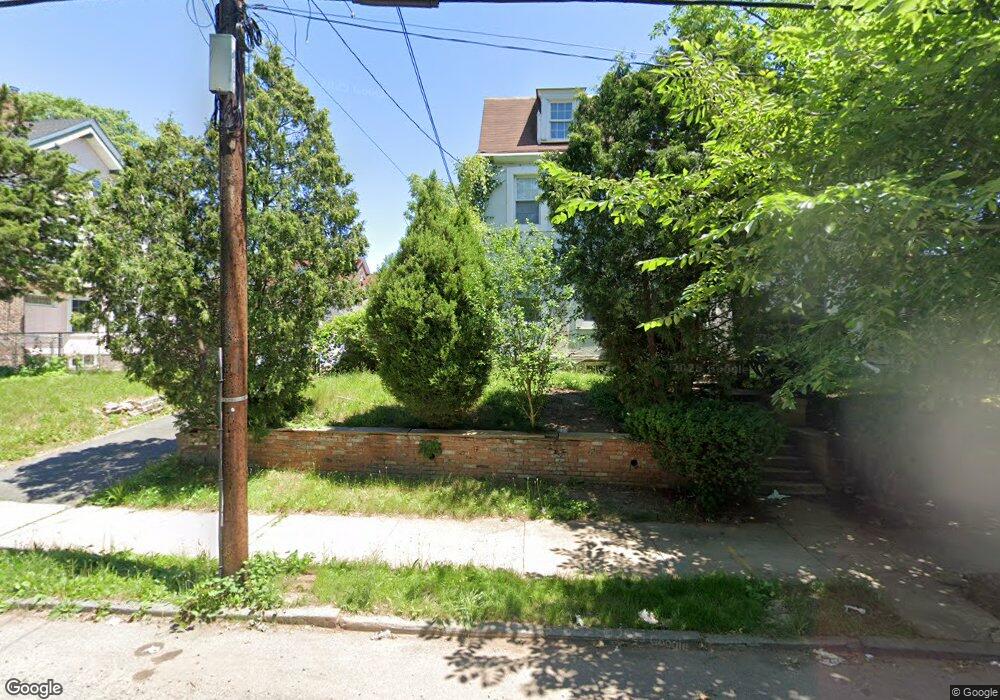 429 Parker St unit 433, Newark, NJ 07104 - photo 1