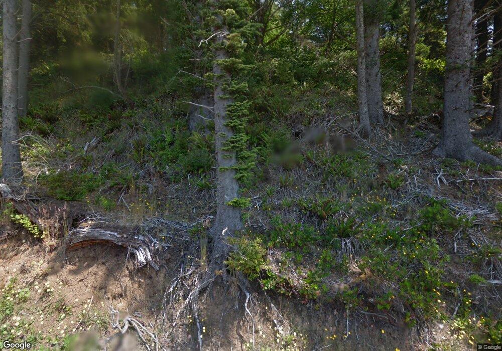 2579 SW Coral Ave, Lincoln City, OR 97367 - photo 1