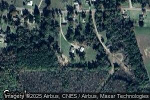 1376 Highway 114, Hessmer, LA 71341