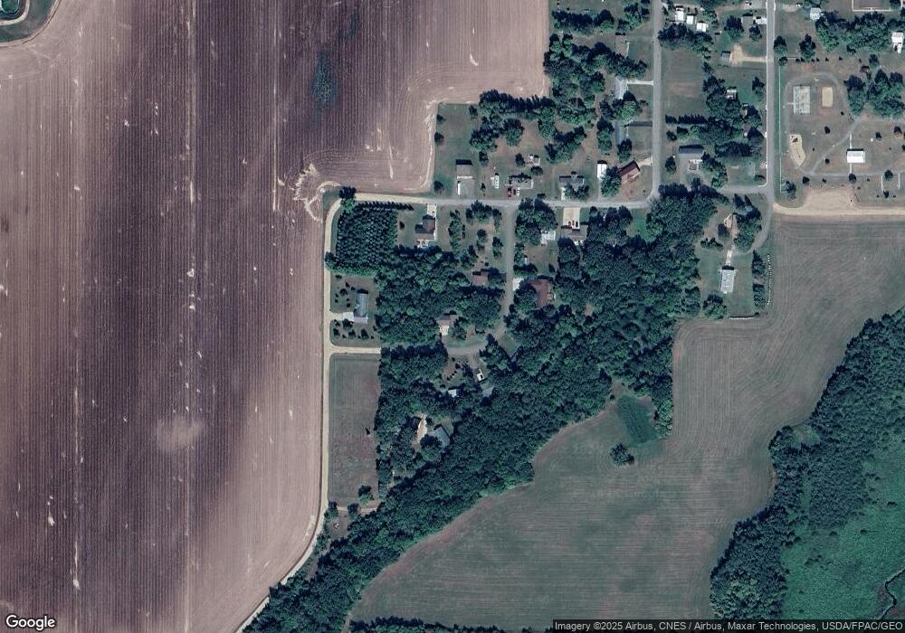 601 Oak Dr, Eagle Bend, MN 56446 - photo 1