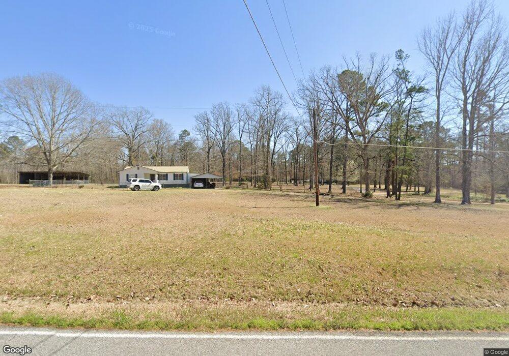 1192 Trickhambridge Rd, Brandon, MS 39042 - photo 1