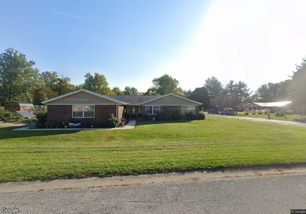 3587 Woodhaven Ln, Lima, OH 45806 - photo 1