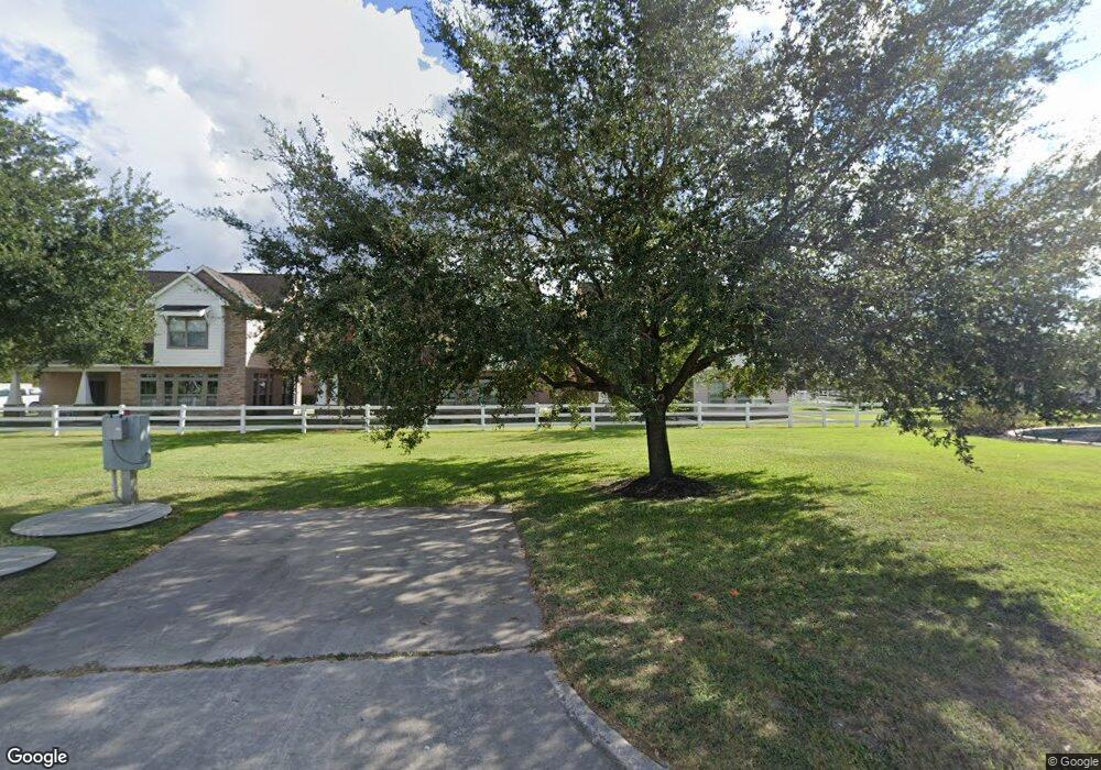 39 Sandpiper Shore Ln, Houston, TX 77038 - photo 1