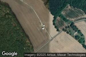 19604 Longview Dr, Windsor, VA 23487
