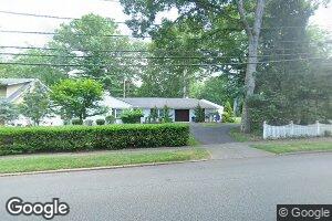 362 Durie Ave, Closter, NJ 07624