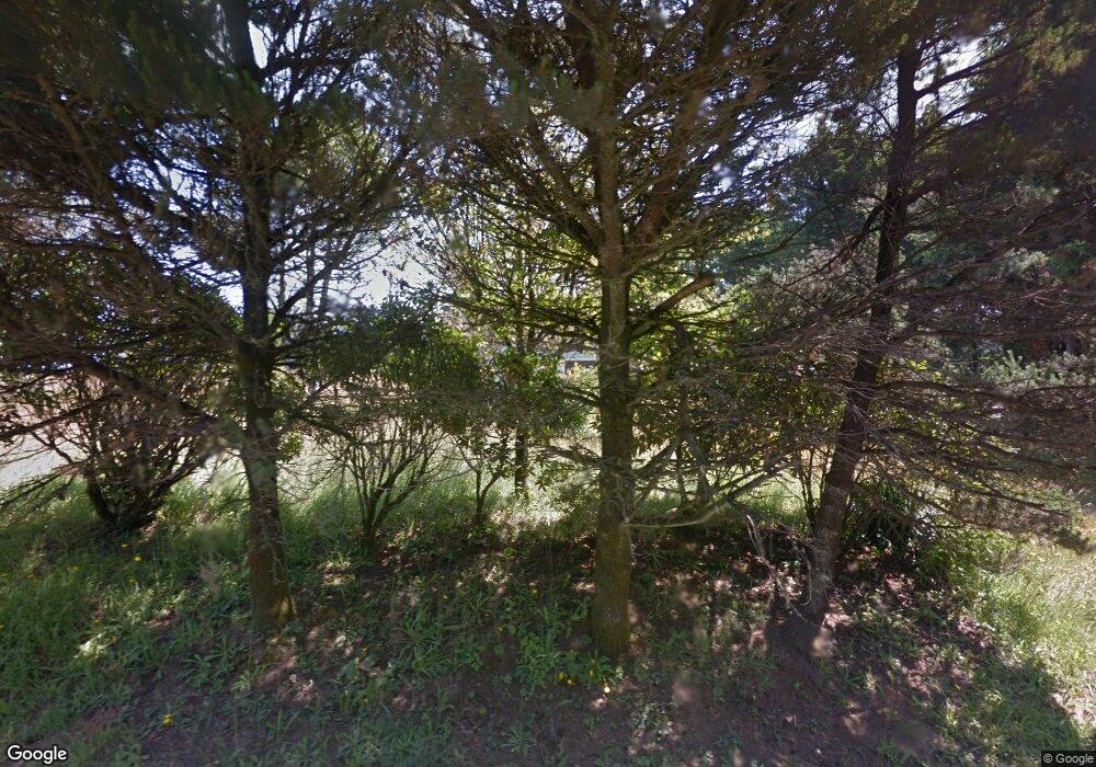 2120 SW Bard Rd, Lincoln City, OR 97367 - photo 1