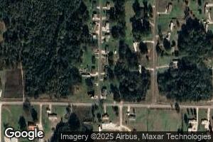 60 Jarmon Cove, Leighton, AL 35646