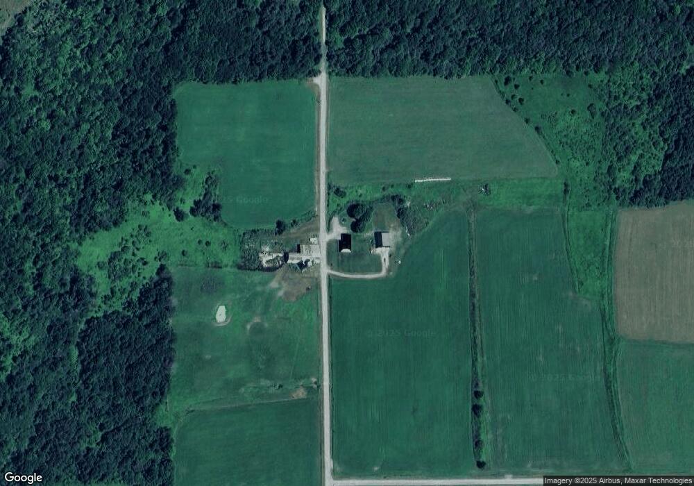 11622 Scotch Rd, Freedom, NY 14065 - photo 1