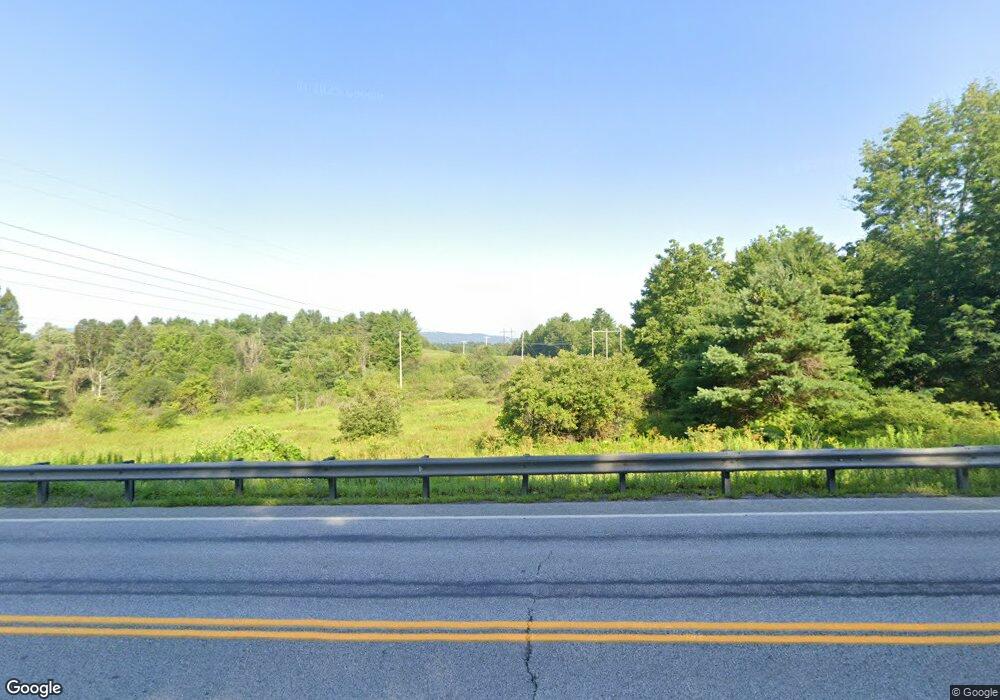 520 Us Route 4 E, Rutland, VT 05701 - photo 1