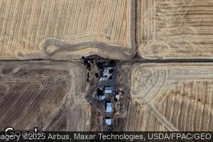 93340 Highway 206, Wasco, OR 97065