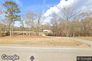 5390 Washington Hwy, Union Point, GA 30669