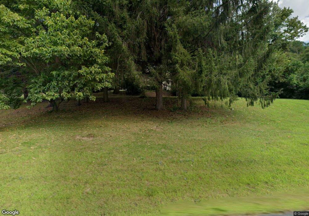 780 Fountain St, Ashland, PA 17921 - photo 1