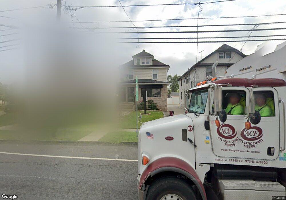 69 Elmora Ave unit 71, Elizabeth, NJ 07202 - photo 1