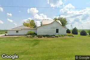 5030 E State Road 18, Fowler, IN 47944