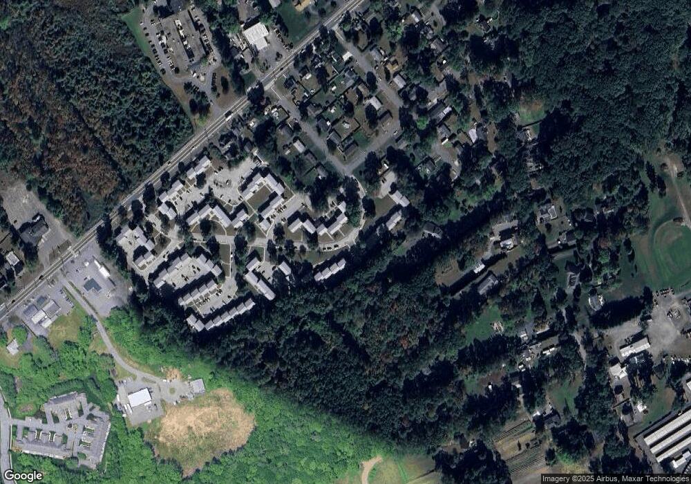 53 Hadley Village Rd unit 53, South Hadley, MA 01075 - photo 1