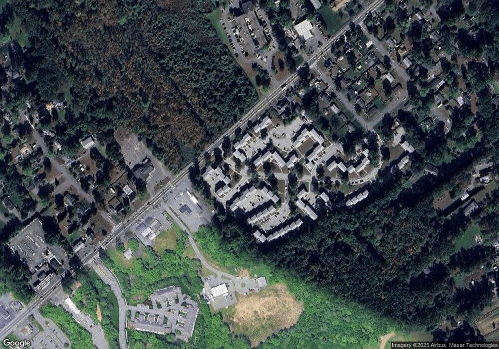 55 Hadley Village Rd unit 55, South Hadley, MA 01075 - photo 1