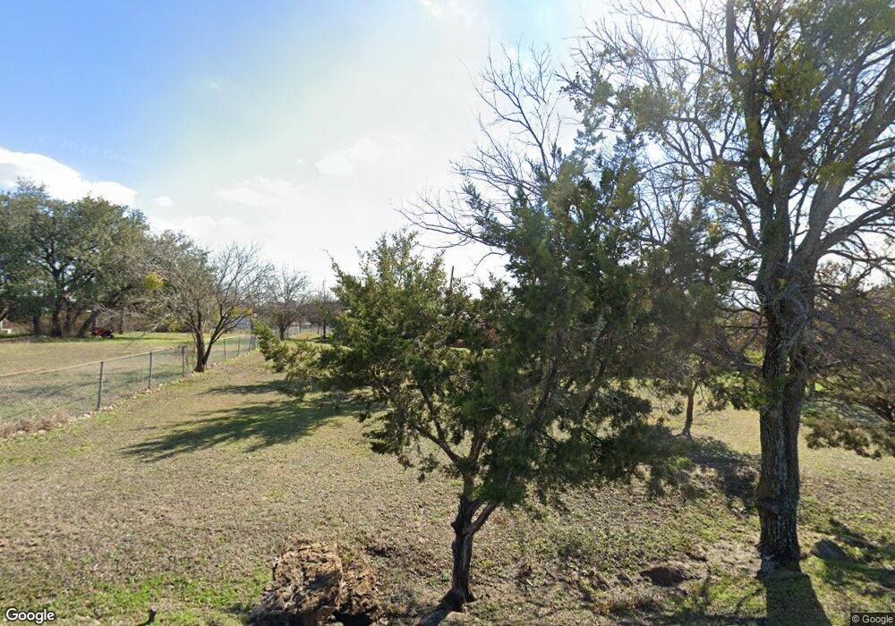 351 Lake Country Dr, Granbury, TX 76049 - photo 1