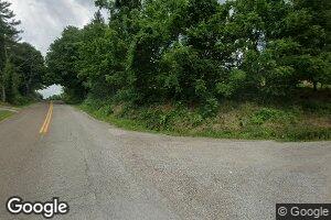 451 Laurel Ln, Shade, OH 45776