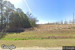 888 Zion Grove Church Rd, Meigs, GA 31765