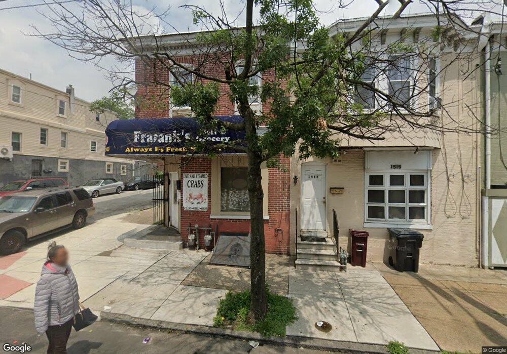 1517 W 4th St, Wilmington, DE 19805 - photo 1