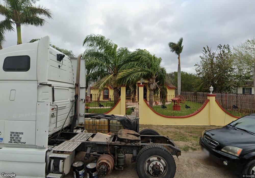 642 Raven Dr, Donna, TX 78537 - photo 1