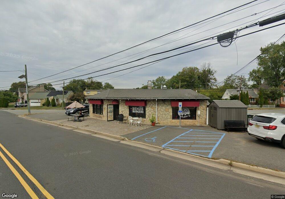 671 Harris Ave unit 1, Middlesex, NJ 08846 - photo 1