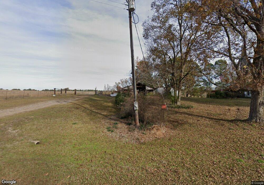 722 E Sibley Rd, Choudrant, LA 71227 - photo 1