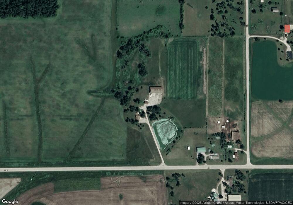 5962 Highway F36 W, Newton, IA 50208 - photo 1