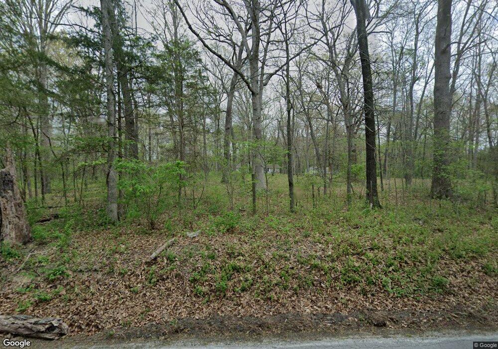 2443 W Landers Rd, Nixa, MO 65714 - photo 1