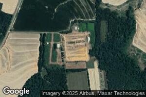 1865 Old 179 S Unit L2, Whigham, GA 39897