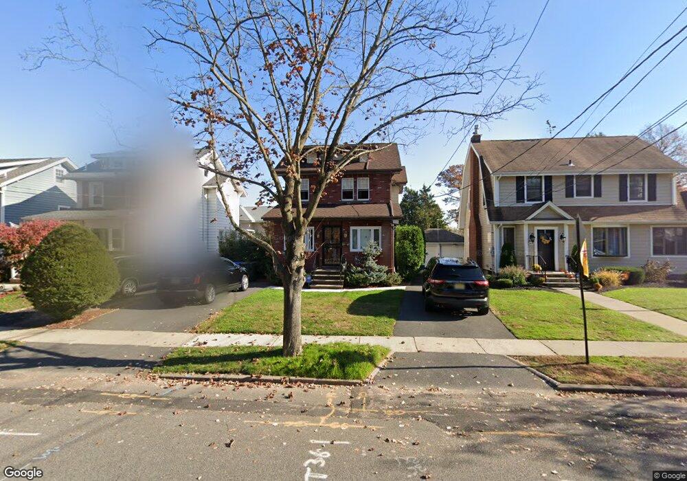 299 Sylvan St, Rutherford, NJ 07070 - photo 1