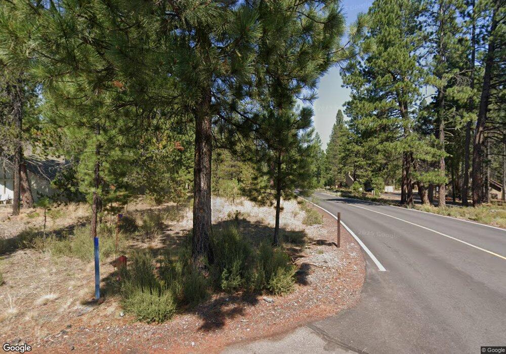 4 Lava Top Ln, Bend, OR 97707 - photo 1