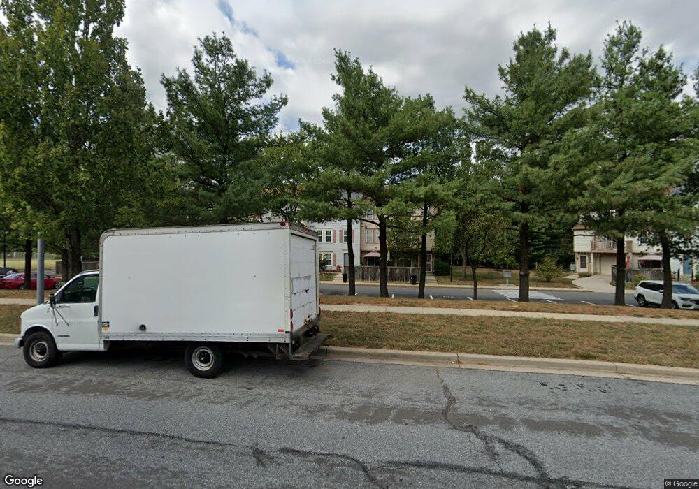 14708 Valiant Terrace, Burtonsville, MD 20866 - photo 1