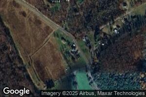 459 Steele Hollow Rd, Julian, PA 16844