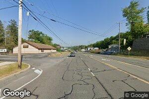 0 Pennsylvania 611 Unit PM-102635, Scotrun, PA 18355