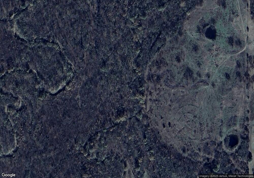 381145 E 990 Rd, Okemah, OK 74859 - photo 1