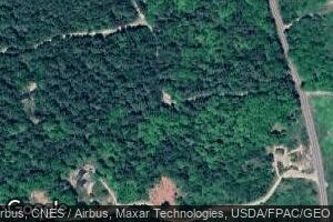 26 Doe Cir, Sedgwick, ME 04676