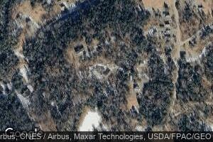 116 Gilkey Ln, Islesboro, ME 04848