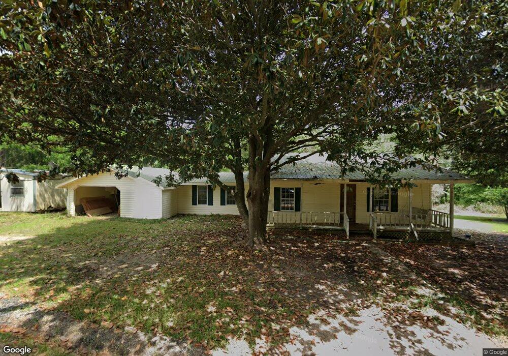 19 Maxey Rd, Laurel, MS 39443 - photo 1