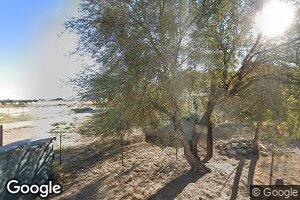 2595 W Hardy Rd, El Centro, CA 92243