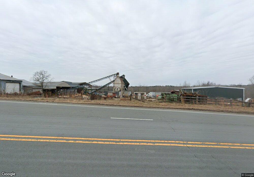 14281 Washington Hwy, Ashland, VA 23005 - photo 1