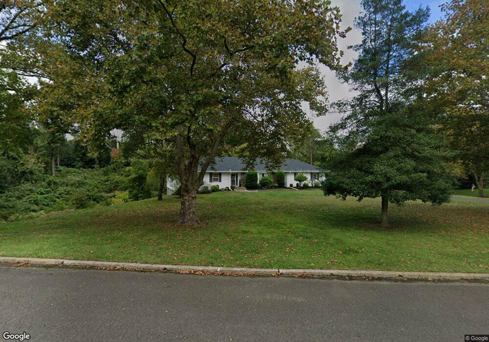 20 Juniper Place, Colts Neck, NJ 07722 - photo 1