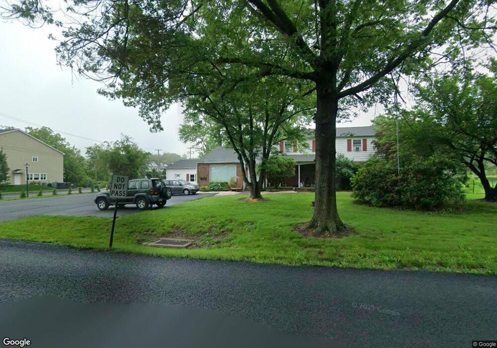 00 N Ridge Rd, Perkasie, PA 18944 - photo 1