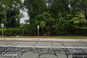0 Main St, Coventry, RI 02816